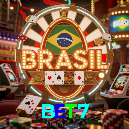 BET7：Jogue poker no nosso cassino e mostre sua habilidade!