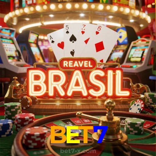 BET7:Jogue poker e aposte no futebol para grandes prêmios em nosso cassino!