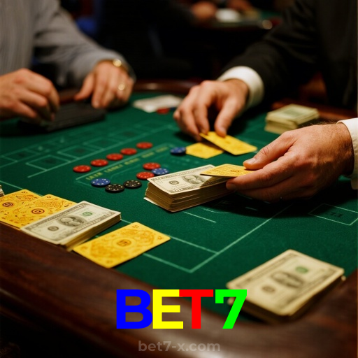 BET7：Com o futebol online, a emoção da vitória está garantida!