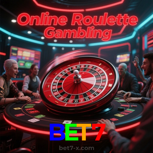 BET7:Jogue poker e prove que você é o verdadeiro campeão das cartas!