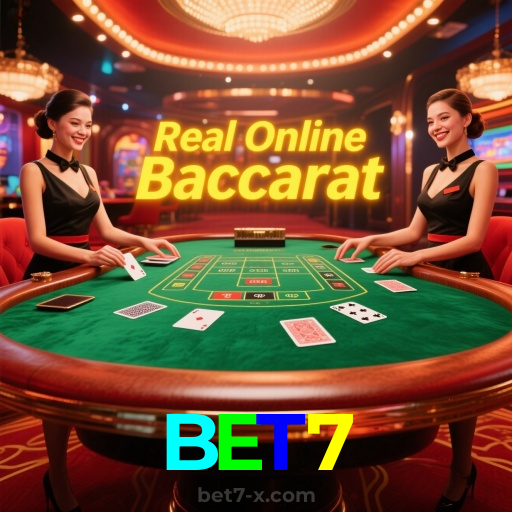 BET7：Venha para o futebol digital! Aposte agora e ganhe como um campeão!