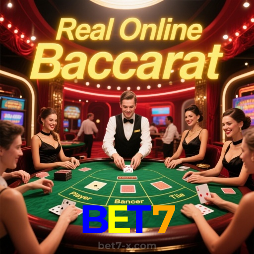 BET7：Sinta a adrenalina das slots e conquiste vitórias como nunca!