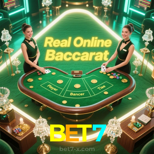BET7：Vença no futebol online e leve para casa prêmios incríveis!