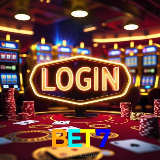 BET7：O cassino online ideal para você jogar blackjack e apostar no futebol!