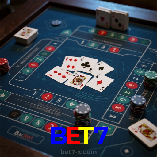BET7:Apostas no futebol e diversão com roleta e blackjack no nosso cassino online!