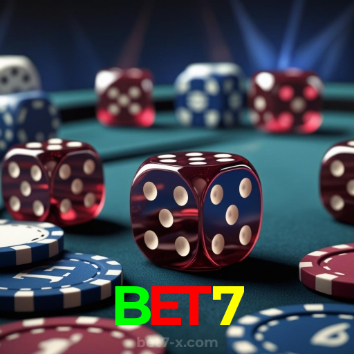 BET7:Apostas em futebol e os melhores jogos de cassino para você ganhar!