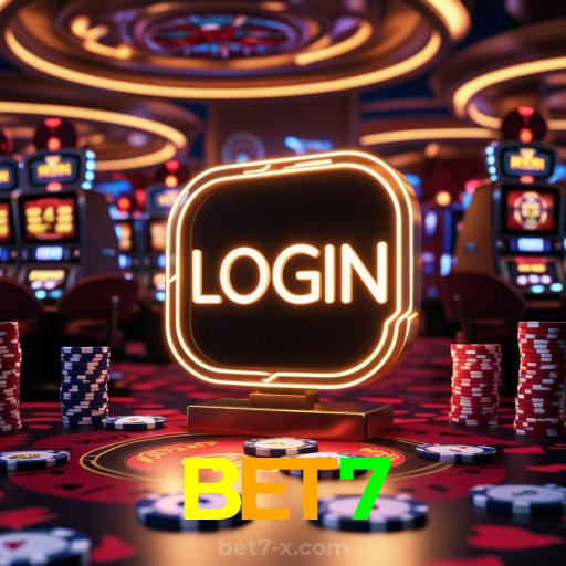 BET7：No futebol online, a sorte está ao seu lado para ganhar!