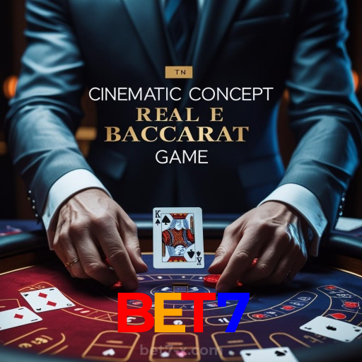 BET7：Jogue nas nossas slots e conquiste vitórias épicas!