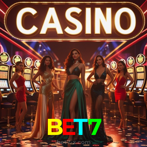 BET7:Vença e marque grandes gols no futebol online agora!